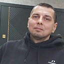 Alim, 36 лет