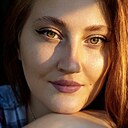 Карина, 24 года