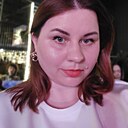 Витаминка, 37 лет