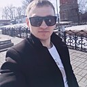 Тёма, 33 года