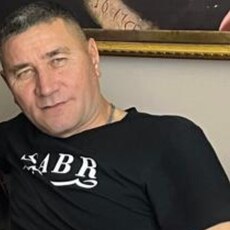 Фотография мужчины Сайран Айткожин, 46 лет из г. Астана