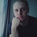 Дмитрий, 37 лет