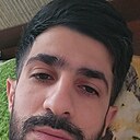 Rus, 32 года