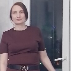 Фотография девушки Оксана, 47 лет из г. Караганда