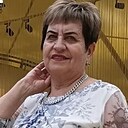 Татьяна, 62 года