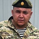 Медведь, 37 лет