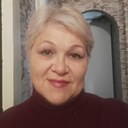 Елена, 54 года