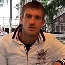 Евгений, 40 лет