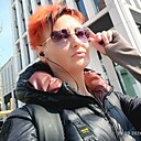 Имя Удаленно, 39 лет