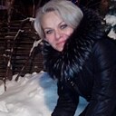 Алена, 51 год