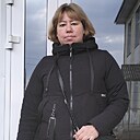 Светлана, 48 лет