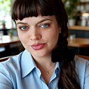 Надежда, 44 года