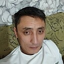 Daniyar, 41 год