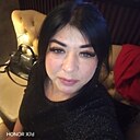 Олеся, 37 лет