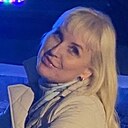 Ирина, 50 лет
