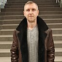 Вячеслав, 44 года