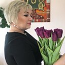 Люсильда, 47 лет
