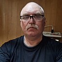 Александр, 62 года