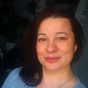 Светлана, 42 года