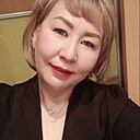 Нина, 40 лет