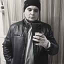 Максим, 43 года