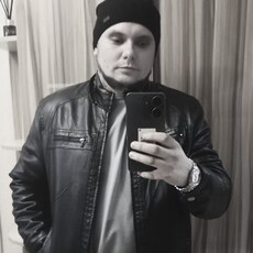 Фотография мужчины Максим, 43 года из г. Петропавловск