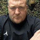 Денис, 38 лет