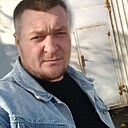 Денис, 38 лет