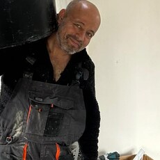 Фотография мужчины Вова, 41 год из г. Волковыск