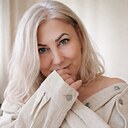 Ольга, 54 года