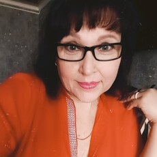 Фотография девушки Лита, 55 лет из г. Кострома