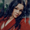 Оля, 31 год
