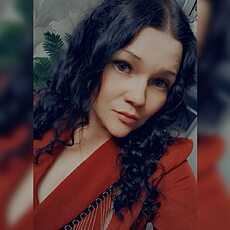 Фотография девушки Оля, 31 год из г. Могилев