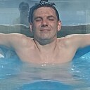 Денис, 36 лет