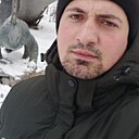 Марат, 30 лет
