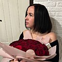 Светлана, 41 год