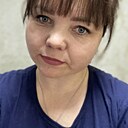 Инна, 38 лет
