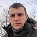 Павел, 41 год