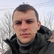 Фотография мужчины Павел, 41 год из г. Тутаев