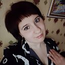 Иришка, 37 лет