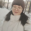 Natаsha, 45 лет