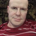 Алексей, 49 лет