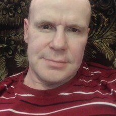Фотография мужчины Алексей, 49 лет из г. Северодвинск