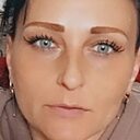 Марина, 43 года