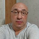 Александр, 49 лет