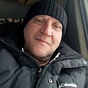 Алекс, 52 года