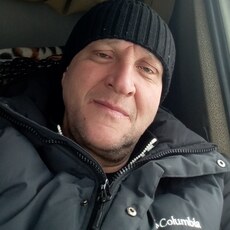 Фотография мужчины Алекс, 52 года из г. Орша