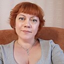 Ольга, 44 года