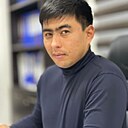 Галым, 36 лет