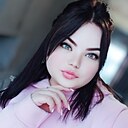 Мария Евгеньевна, 25 лет